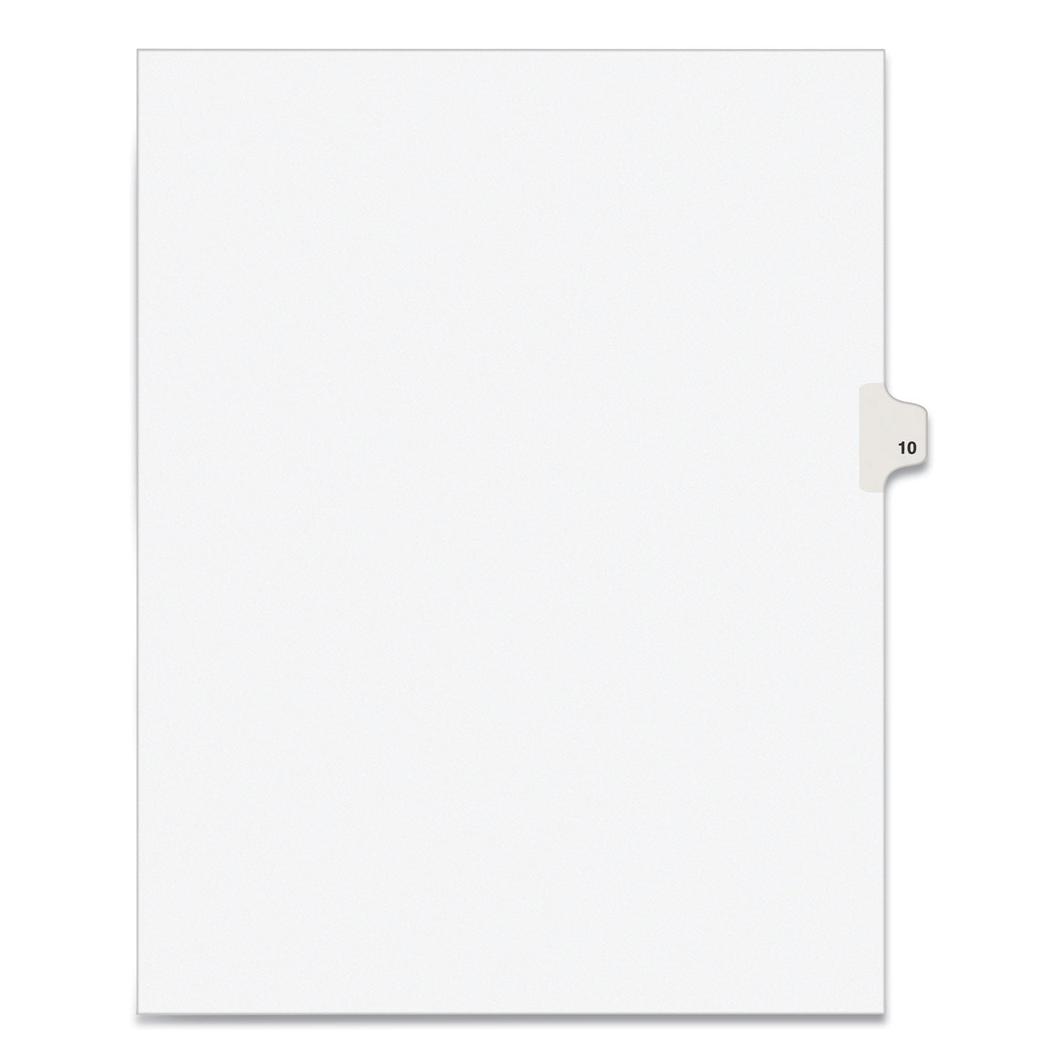 avery-preprinted-legal-exhibit-side-tab-index-dividers-num-ave11920_1